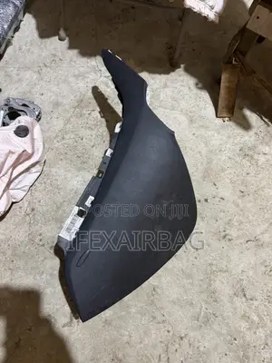 Dashboard Airbag Santafe 2015/2018 Model