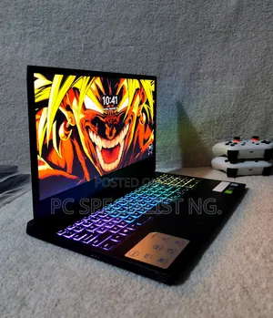 Laptop Dell G7 15 7590 16GB Intel Core i7 SSD 500GB