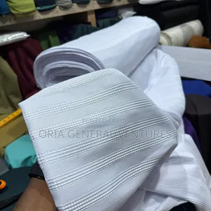 Swiss Cotton (Per Yard)