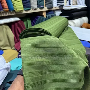 Swiss Cotton (Per Yard)