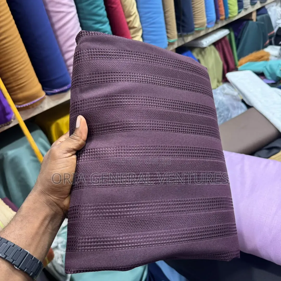Swiss Cotton (Per Yard)