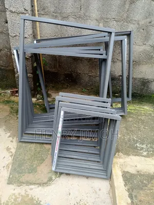 Sliding Window
