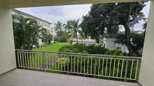 3bdrm Apartment in Old Ikoyi for rent