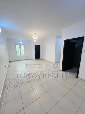 2bdrm Apartment in Ologolo for rent