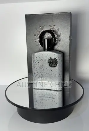 Supremacy Collector’s Edition