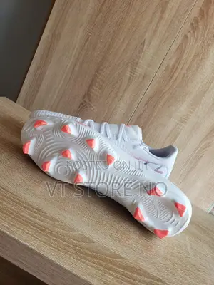 Puma Future 8 Size 45