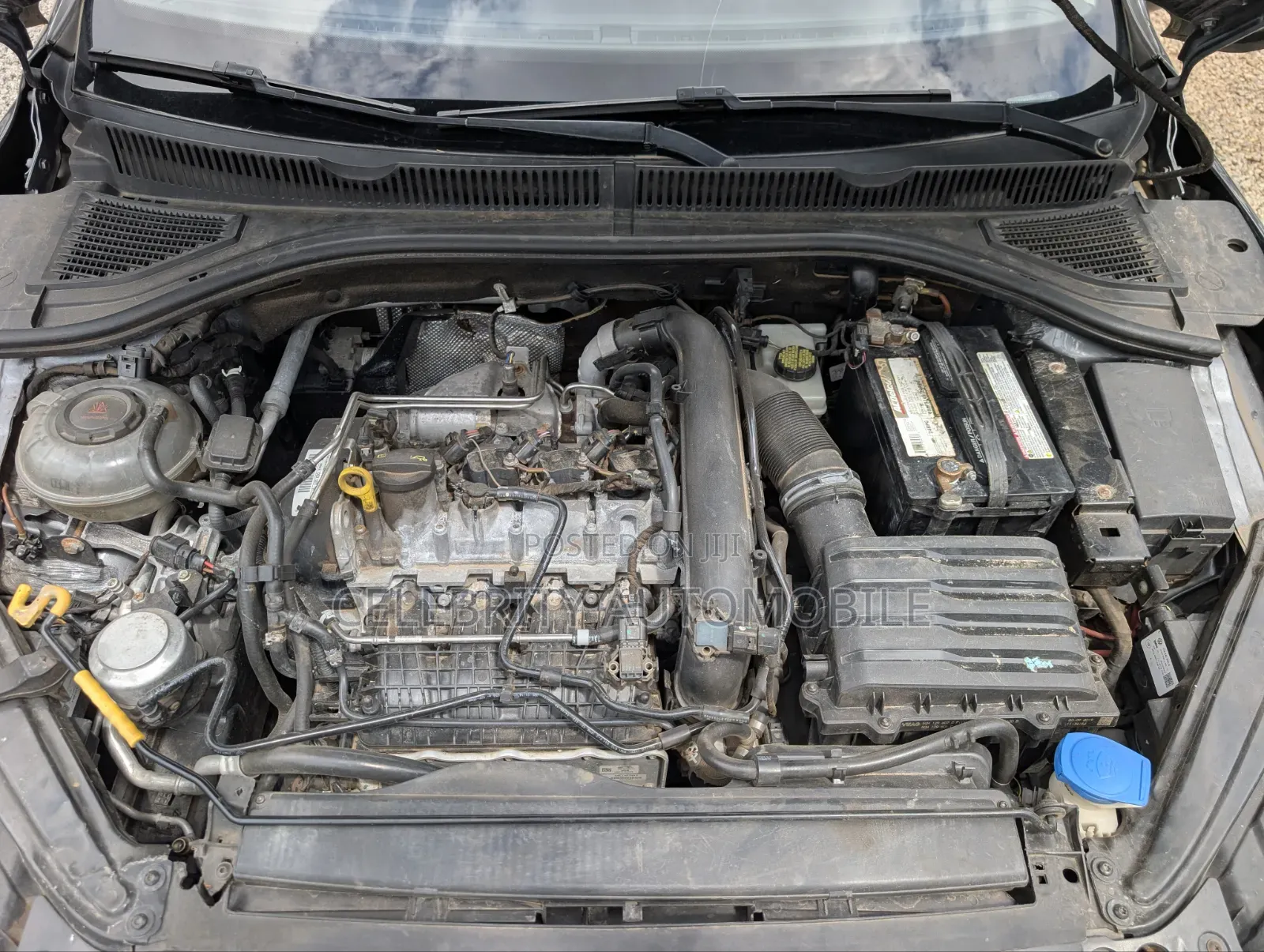 Volkswagen Jetta 2020 Gray