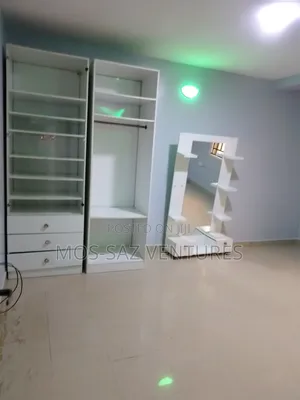 2bdrm Block of Flats in Lekki Phase 0Ne for rent