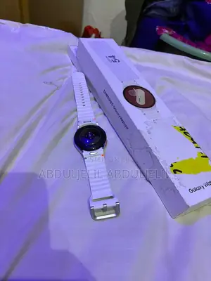 Samsung Watch 7 40mm