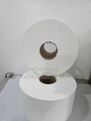 Tea Paper Bag