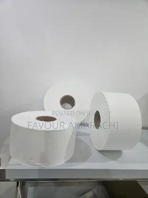 Tea Paper Bag