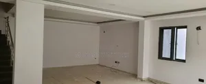 4bdrm Duplex in Ikoyi, 2nd Avenue Extension for rent