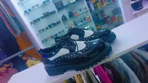 Stock Shoes for Men