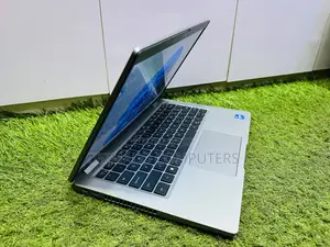 Laptop Dell Latitude 5420 8GB Intel Core i5 SSD 256GB