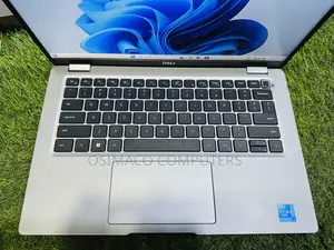 Laptop Dell Latitude 5420 8GB Intel Core i5 SSD 256GB