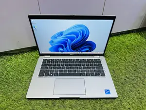 Laptop Dell Latitude 5420 8GB Intel Core i5 SSD 256GB