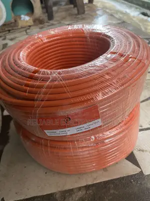 Speaker Wire (Best Quality)