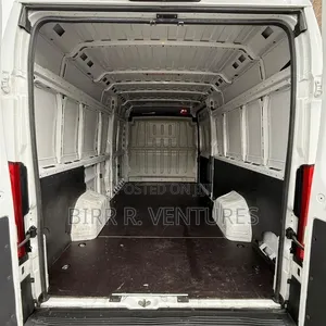 Business Delivery Transport