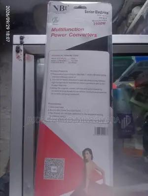 Extension Socket