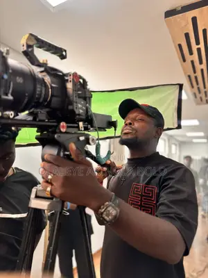 Event Coverage Photographer and Videographer