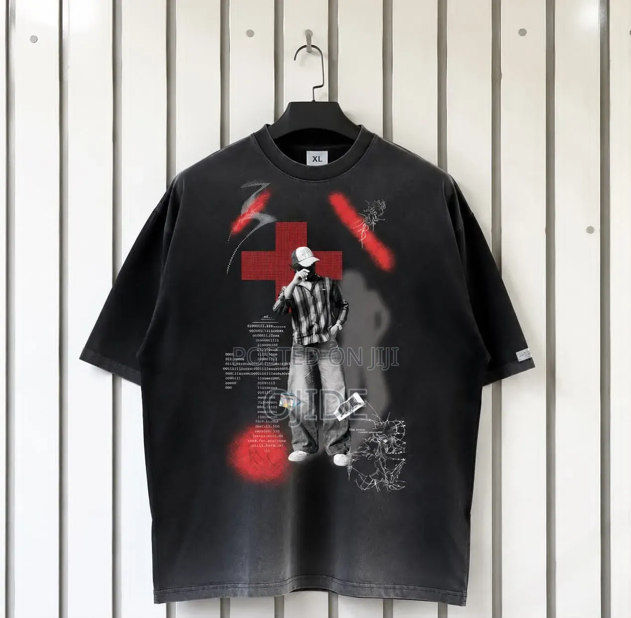 Designers Polo