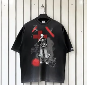 Designers Polo