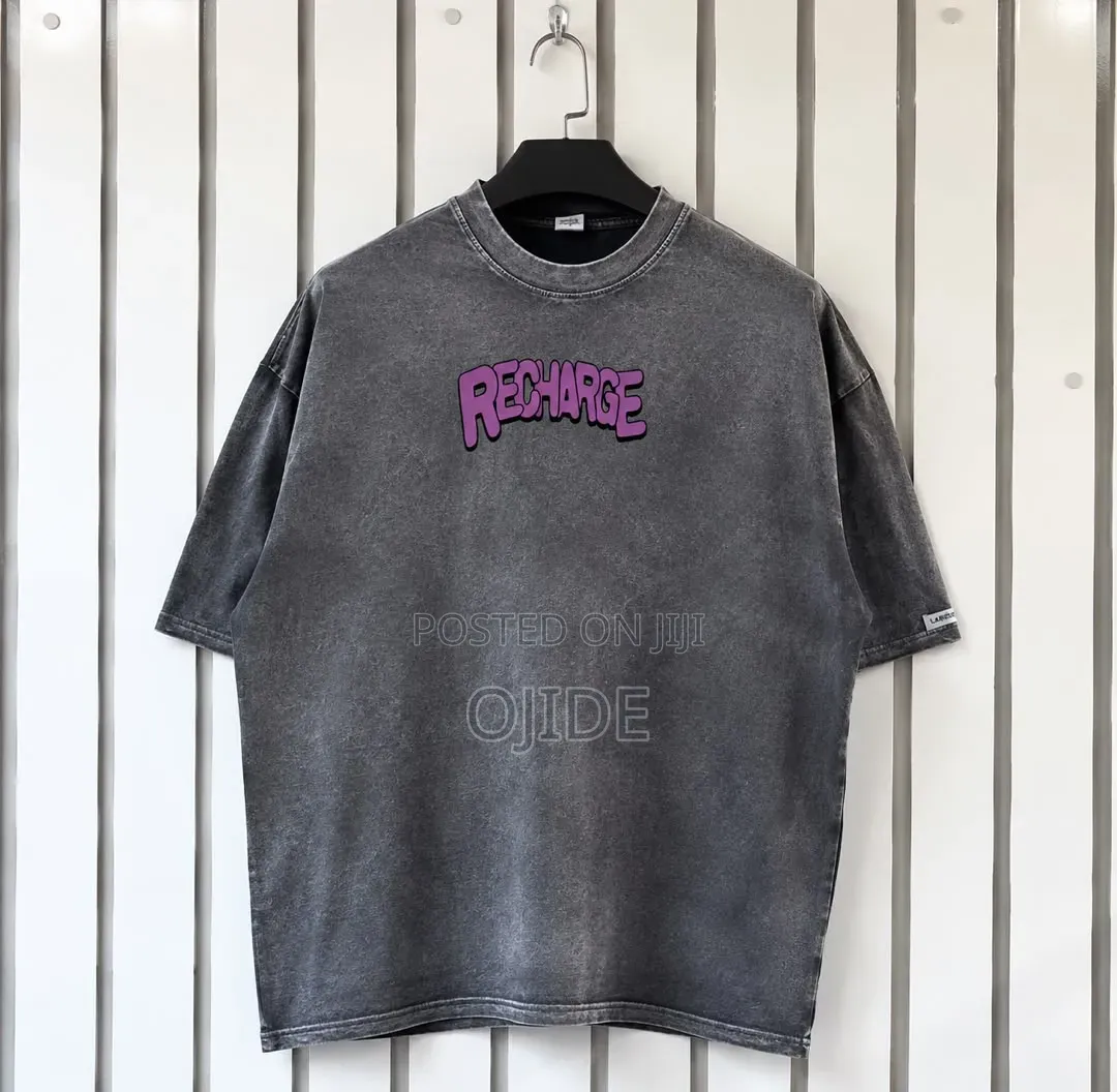 Designers Polo