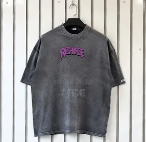 Designers Polo