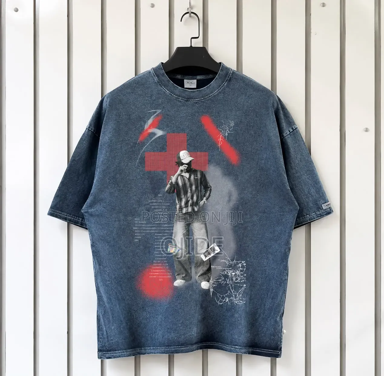 Designers Polo