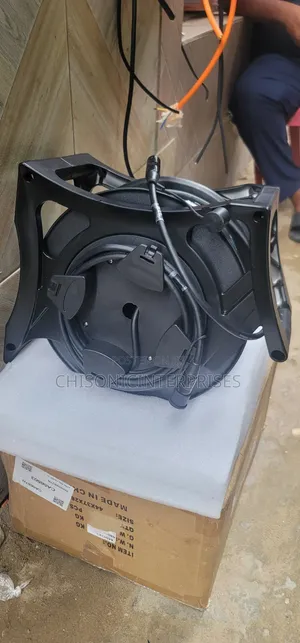 Cart 6 Cable