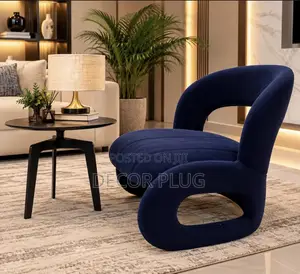 Accent Chairs Available