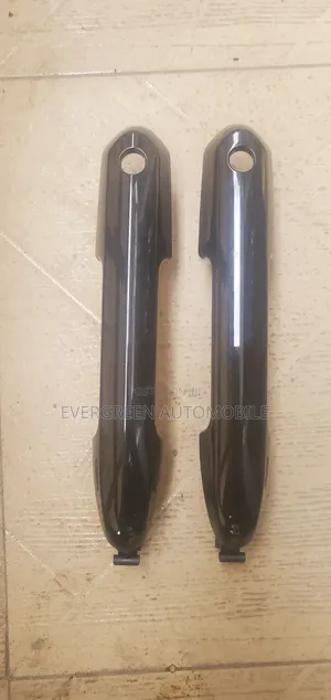 Toyota Ran4 2020 Highlander 2020 Outer Door Handle Available