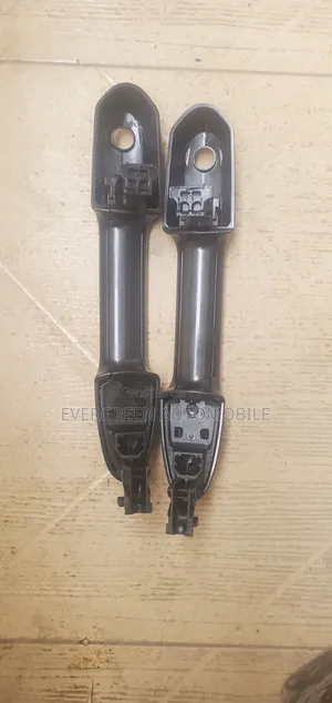 Toyota Ran4 2020 Highlander 2020 Outer Door Handle Available