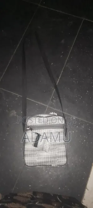 Shafa'atu Adamu