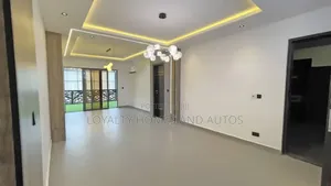 3bdrm House in Osborne Foreshore Estate for sale