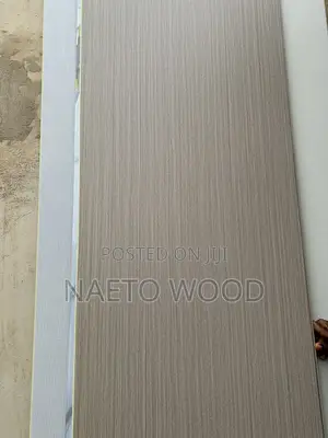 Wall Cladding Option( 60cm Wall Panel )