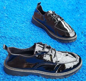 Akube/Thrift Men Dressing Shoe