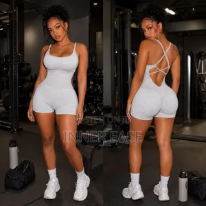 Lounge/Gym Wear