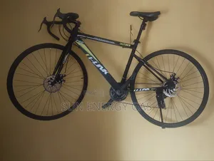 Size 26 Super Light Sport High Speed Roadbike