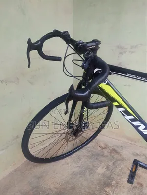 Size 26 Super Light Sport High Speed Roadbike