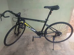 Size 26 Super Light Sport High Speed Roadbike