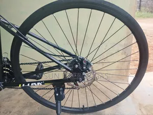Size 26 Super Light Sport High Speed Roadbike