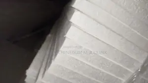 Polystyrene