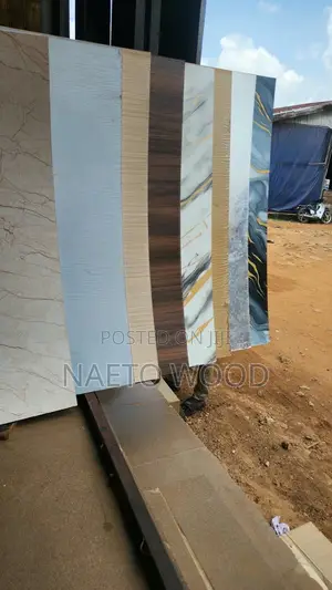 Wall Marble Sheet