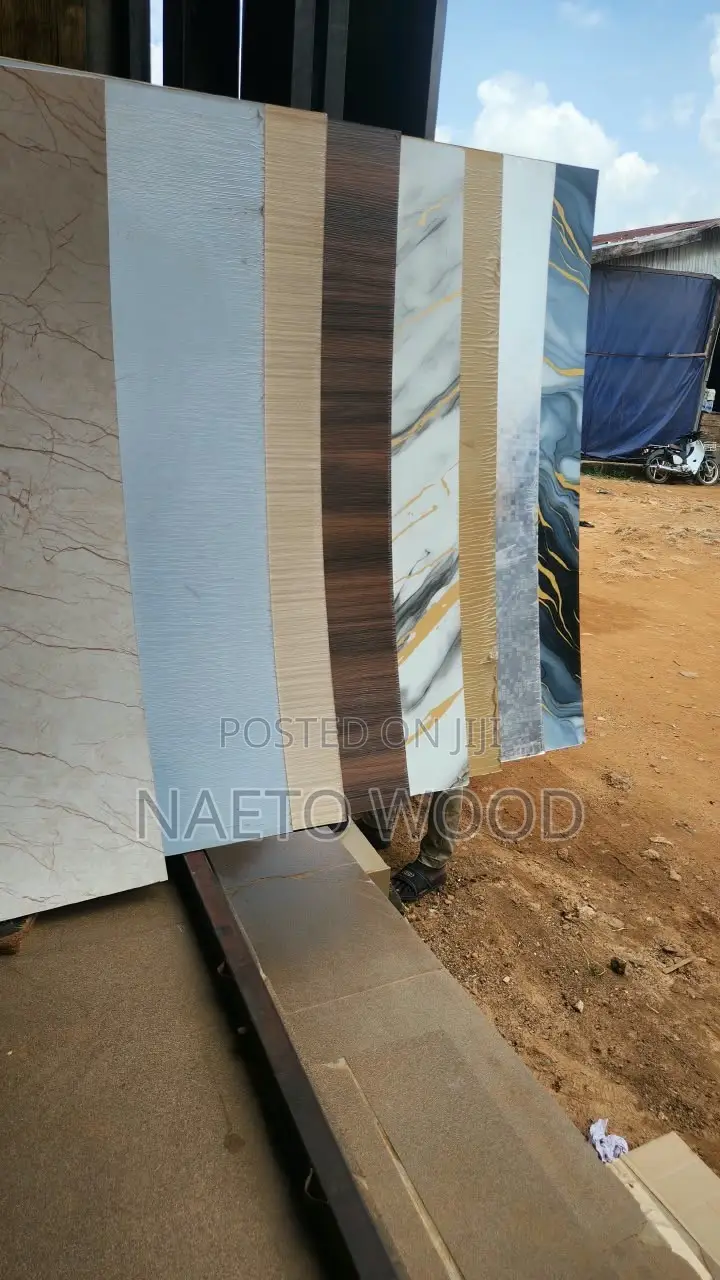 Wall Marble Sheet
