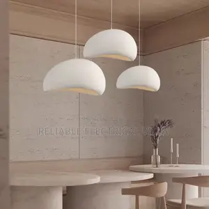 Chandeliers