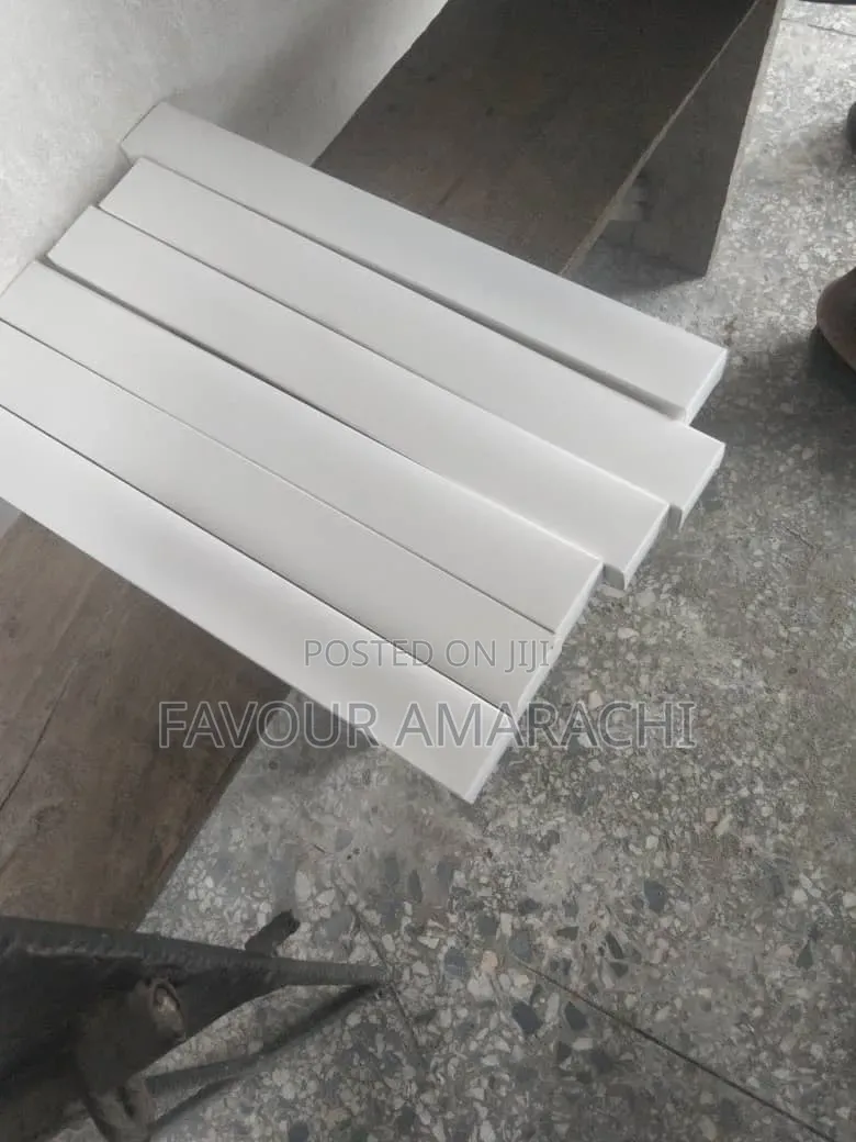 Air UV Light