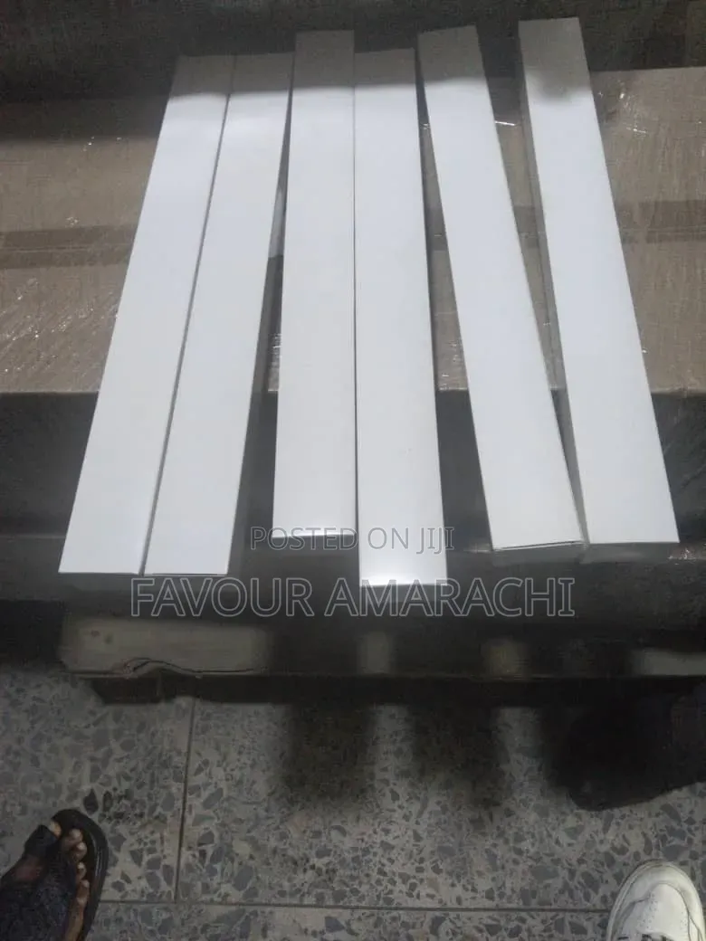 Air UV Light