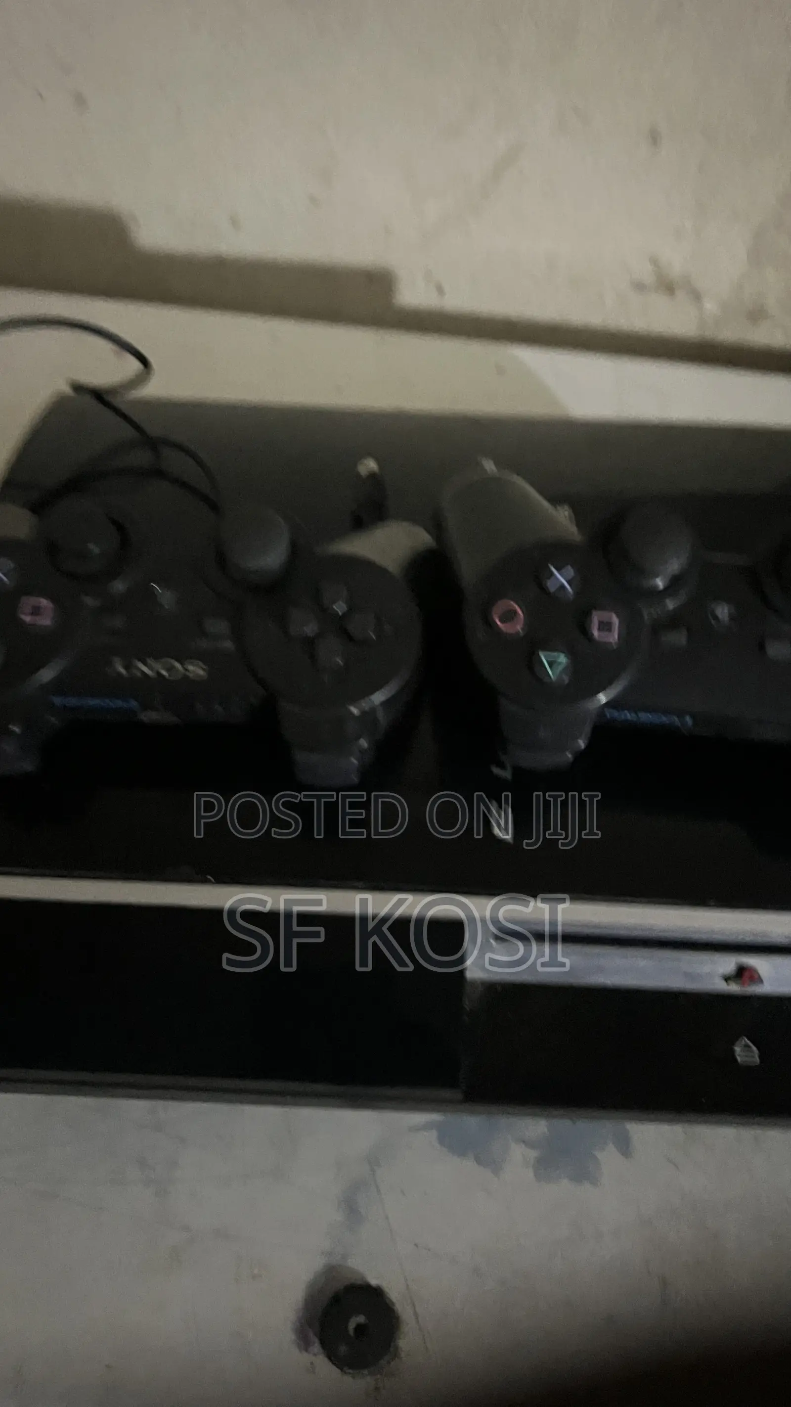 Playstation 3