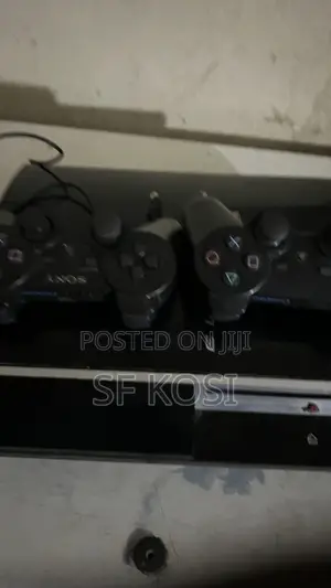 Playstation 3